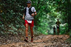 BIB: 3567
                            <button type="button" onclick="openModal(22430403)" class="btn btn-primary btn-sm float-right btn-popup" data-toggle="modal" data-target=".modal-high-quality">
                        <i class="fas fa-shopping-cart"></i> Add to Cart
                    </button>
                                            <button type="button" onclick="isThisMe(22430403, true)" class="btn btn-success btn-sm float-right btn-popup btn-isme hidden" data-toggle="tooltip" data-placement="bottom" title="นี่คือรูปของคุณใช่ไหม คลิกที่นี่เพื่อเอาเข้าอัลบั้ม">
                        <i class="fas fa-plus"></i> Add to album
                    </button>
                    <button type="button" onclick="isThisMe(22430403, false)" class="btn btn-warning btn-sm float-right btn-popup btn-isnotme hidden">
                        <i class="fas fa-ban"></i> Remove from album
                    </button>